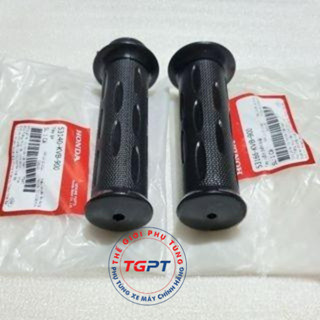 Bao tay AB 110, CLICK 110 /53140-KVB-900/ 53166-KVB-900