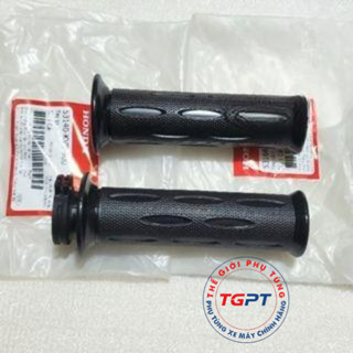 Bao tay AB 110, CLICK 110 /53140-KVB-900/ 53166-KVB-900