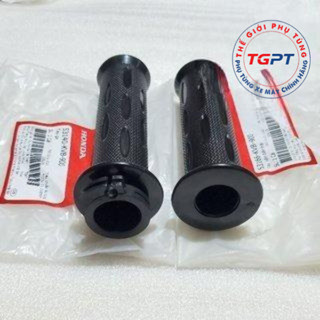 Bao tay AB 110, CLICK 110 /53140-KVB-900/ 53166-KVB-900