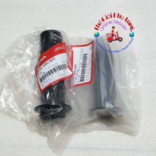 Bao tay Dream, Super Dream / 53140-GBG-B20/ 53166-GN5-900