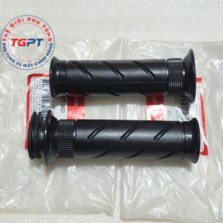 Bao tay WAVE ALPHA, WAVE 100 /53140-KET-900/53166-KET-900