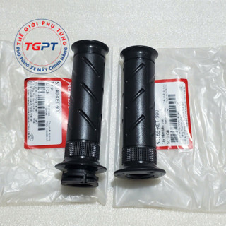 Bao tay WAVE ALPHA, WAVE 100 /53140-KET-900/53166-KET-900