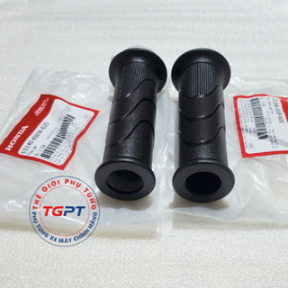 Bao tay Wave S110, Wave A110, RSX /53140-KWW-620/53166-KWB-600