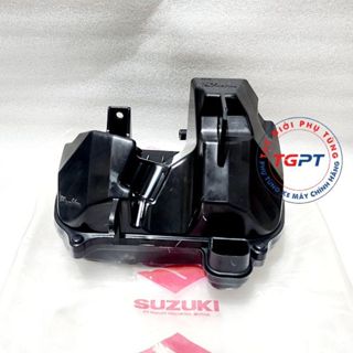 Bao tử, Bộ pô e Suzuki Viva fi / 13700B22J00N000