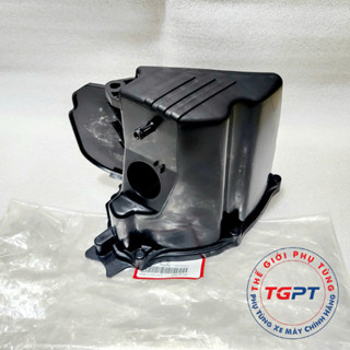 Bao tử, Pô e Air Blade Thái fi 2009-2010 / 17225-KVB-T00/ 17245-KVG-A30/ 17253-KVB-T00/ 17210-KVG-V20