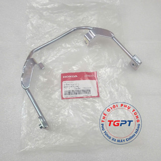 Bát bửng Wave RS 100, Wave S100, Wave A / 64311-KTL-740