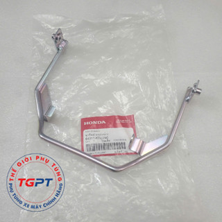 Bát bửng Wave RS 100, Wave S100, Wave A / 64311-KTL-740