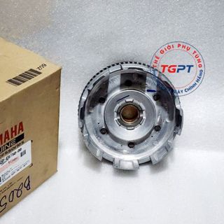 Bát côn, Nhông hú lơn, Chuồng heo xe Exciter 135 2011-2014 /55P-E6150-00