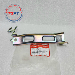 Bát sắt sàn để chân xe Sh mode 2020+ /50617-K1N-V00