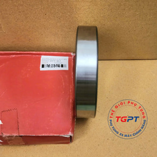 Bạc đạn dên xe Sonic 150, xe Winner, xe CBR 150 (32*75*12) bên phải / 91001-KPP-901