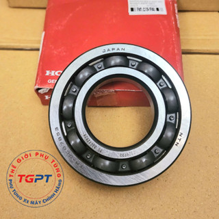 Bạc đạn dên xe Sonic 150, xe Winner, xe CBR 150 (32*75*12) bên phải / 91001-KPP-901