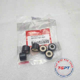 Bộ bi nồi xe PCX 150, xe ADV 150 / 22123-K97-B00
