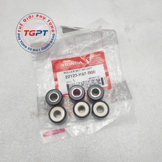Bộ bi nồi xe PCX 150, xe ADV 150 / 22123-K97-B00