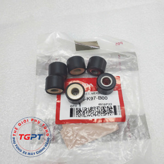 Bộ bi nồi xe PCX 150, xe ADV 150 / 22123-K97-B00