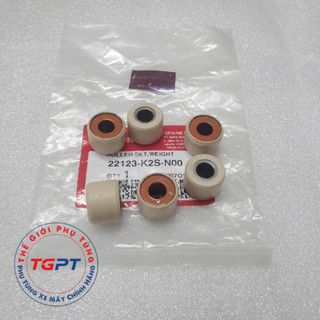 Bộ bi nồi xe Vario 160, xe Click 160 / 22123-K2S-N00