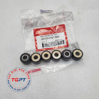 Bộ bi nồi xe PCX 150, xe ADV 150 / 22123-K97-B00