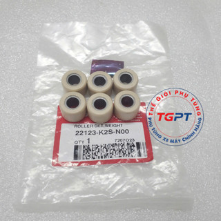Bộ bi nồi xe Vario 160, xe Click 160 / 22123-K2S-N00