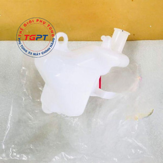Bình đựng nước mát, Bình nước phụ xe Click 110 /19101-KVB-900
