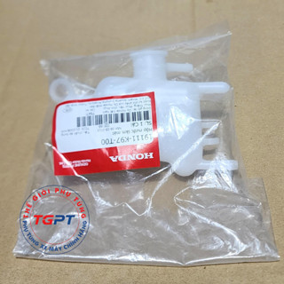 Bình đựng nước mát, bình nước phụ xe PCX 2019 /19111-K97-T00