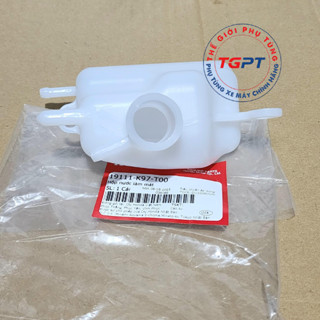 Bình đựng nước mát, bình nước phụ xe PCX 2019 /19111-K97-T00