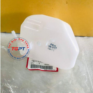 Bình đựng nước mát, Bình nước phụ xe PCX Thái 2010-2012 /19111-KWN-900