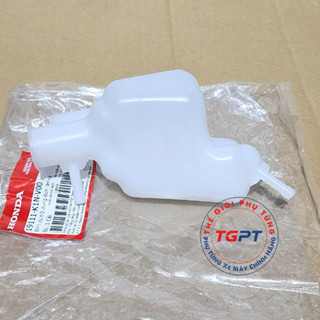 Bình đựng nước mát, bình nước phụ xe SH mode 2020+ /19111-K1N-V00