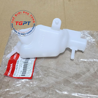 Bình đựng nước mát, bình nước phụ xe SH mode 2020+ /19111-K1N-V00