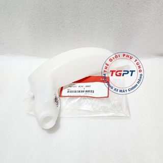 Bình đựng nước mát, bình nước phụ xe SH ý /19101-KTF-980