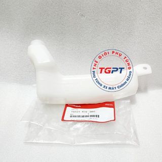 Bình đựng nước mát, bình nước phụ xe SH ý /19101-KTF-980