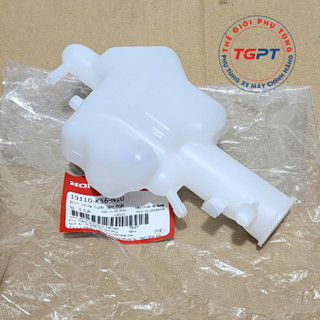 Bình đựng nước mát, bình nước phụ Winner V1 / 19110-K56-N10