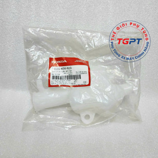 Bình đựng nước mát, bình nước phụ Winner V1 / 19110-K56-N10