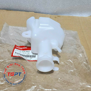 Bình đựng nước mát, bình nước phụ Winner V1 / 19110-K56-N10