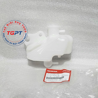 Bình đựng nước mát, bình nước phụ Winner X /19110-K56-V50