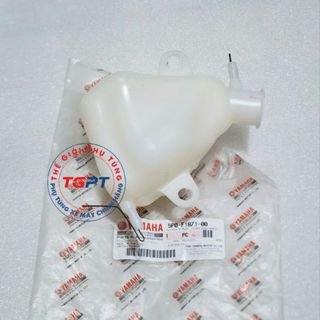 Bình đựng nước mát xe Nouvo Lx, xe Nouvo 4 /5P0-F1871-00
