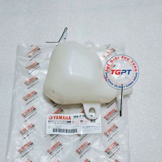 Bình đựng nước mát xe Nouvo Lx, xe Nouvo 4 /5P0-F1871-00