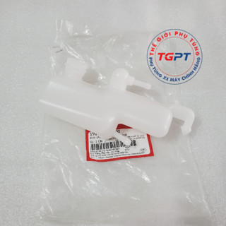 Bình nước phụ, bình đựng nước mát SH Việt 2012-2019 / 19101-K01-900