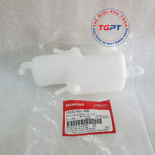 Bình nước phụ, bình đựng nước mát SH Việt 2012-2019 / 19101-K01-900
