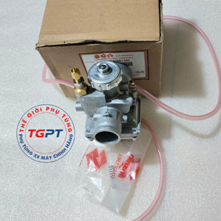 Bình xăng con xe Sport 120, xe RGV /13200-21DD1-000