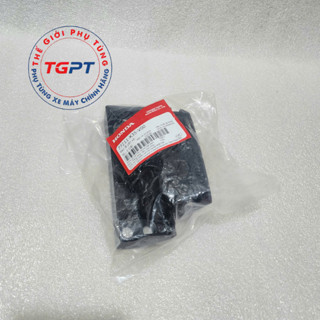 Bản lề yên xe, Bát yên trước xe PCX 2014-2017 / 77211-K35-V00