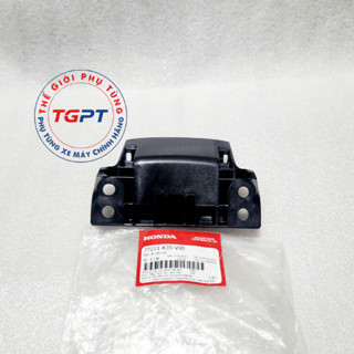 Bản lề yên xe, Bát yên trước xe PCX 2014-2017 / 77211-K35-V00