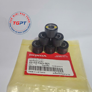 Bi nồi xe Air Blade 125, xe AB 125 2016-2021, xe PCX cũ / 22123-KWN-900