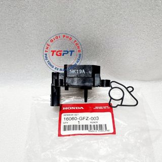 Bộ 3 cảm biến, Cảm biến bướm ga TPS xe Air Blade 110 fi, xe SCR, xe Lead 110 /16060-GFZ-003