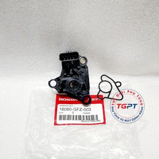 Bộ 3 cảm biến, Cảm biến bướm ga TPS xe Air Blade 110 fi, xe SCR, xe Lead 110 /16060-GFZ-003