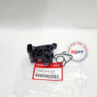 Bộ 3 cảm biến, Cảm biến bướm ga TPS xe Air Blade 110 fi, xe SCR, xe Lead 110 /16060-GFZ-003