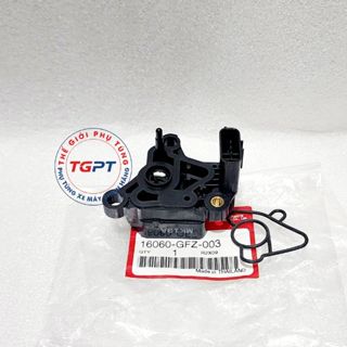 Bộ 3 cảm biến, Cảm biến bướm ga TPS xe Air Blade 110 fi, xe SCR, xe Lead 110 /16060-GFZ-003