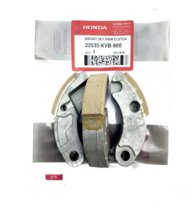 BỐ 3 CÀNG AB 110 INDO