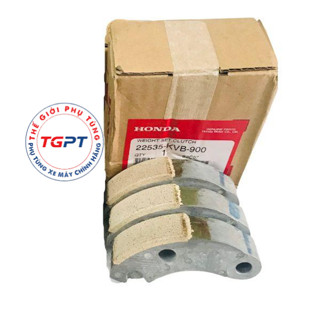 Bố 3 càng Air Blade 110 (AB 110) /22535-KVB-900