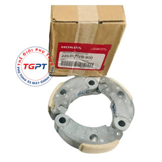 Bố 3 càng Air Blade 110 (AB 110) /22535-KVB-900