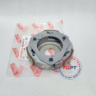 Bố 3 càng Grande cả đế /B8A-E6620-20