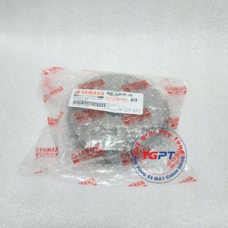 Bố 3 càng Grande cả đế /B8A-E6620-20